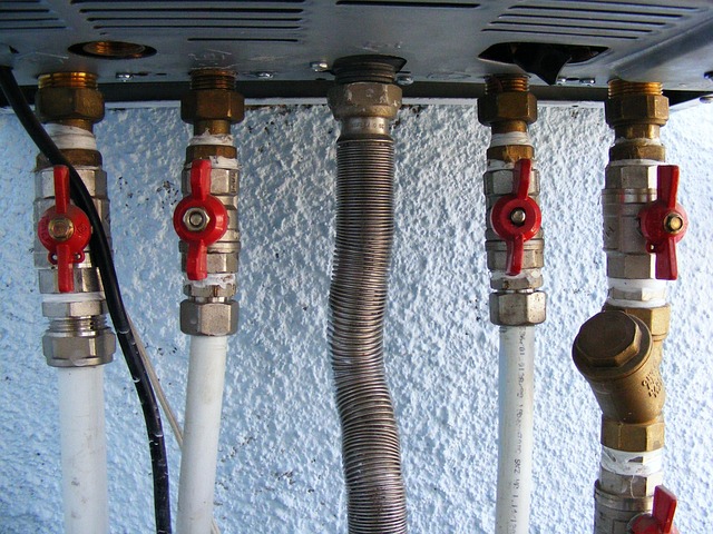 Ducted vs. Ductless HVAC Systems: Which Is Best?-Usa Home Guide