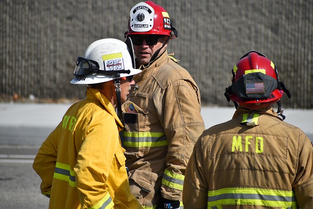Emergency Services Every Homeowner Should Keep on Speed Dial Emergency Services Every Homeowner Should Keep on Speed Dial-Usa Home Guide