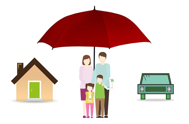 Home Safety Devices & Security Systems Guide-Usa Home Guide