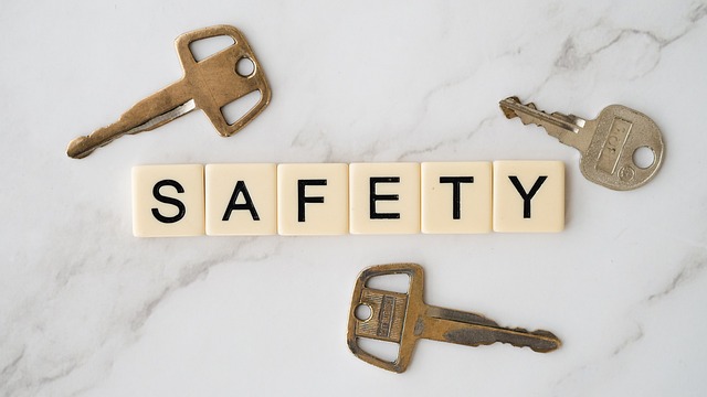 Home Security Myths Debunked by the Experts