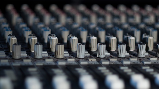 Home Theater Setup: Acoustics, Screen Types & Seating Tips-Usa Home Guide
