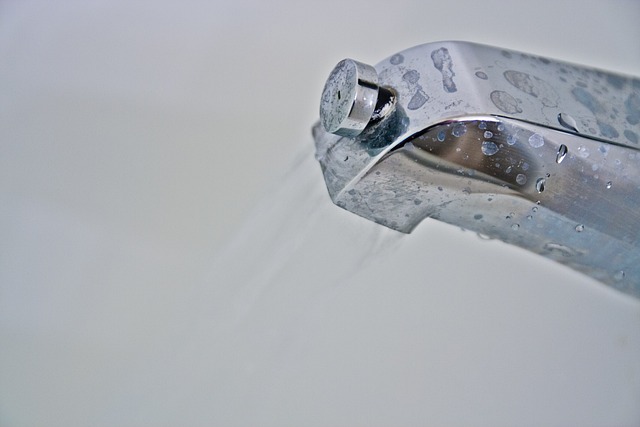 How to Choose a Water-Saving Bathroom Faucet How to Choose a Water-Saving Bathroom Faucet-Usa Home Guide