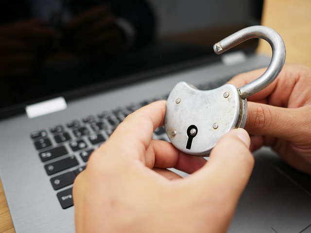 How to Protect Your Home Network from Hackers-Usa Home Guide