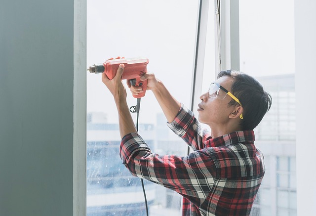 How to Stop a Leaky Roof: Step-by-Step Repair Guide-Usa Home Guide