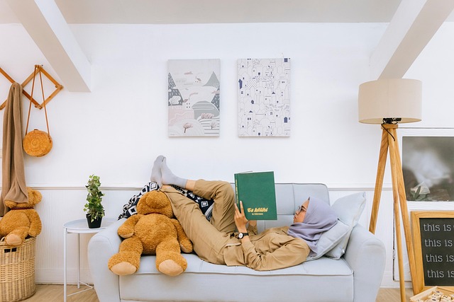 The Complete Guide to Installing Window Treatments-Usa Home Guide