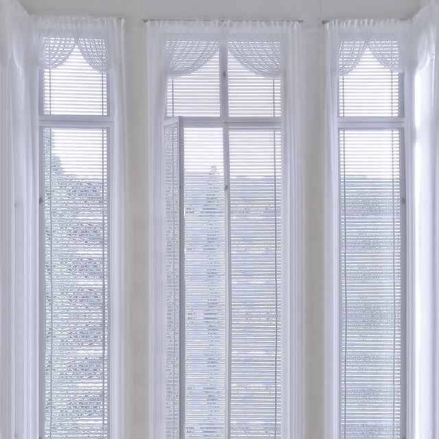 The Complete Guide to Installing Window Treatments-Usa Home Guide