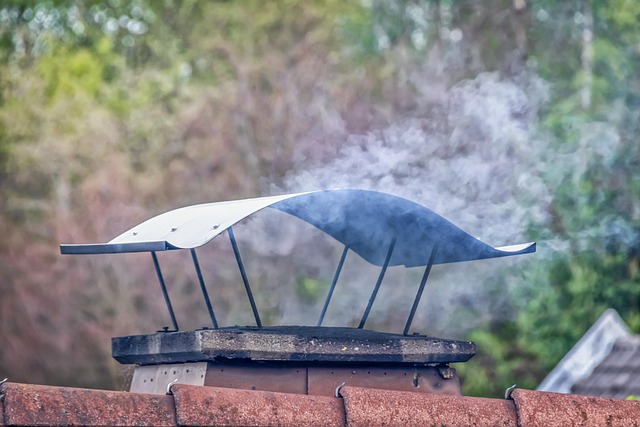 Indoor Air Quality Audits: Health Benefits & Cost Estimates