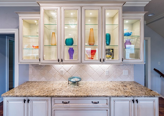 Island Kitchen Pendant Lighting Fixtures-Usa Home Guide