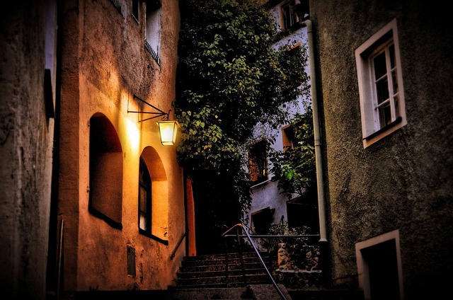 Landscape Lighting Trends to Transform Your Outdoor Space