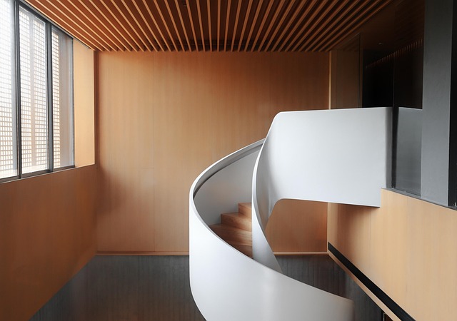 Maximizing Small Spaces: Clever Storage Hacks for Every Room