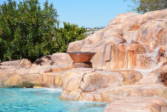 Pool Installation Guide: Types, Costs & Maintenance Needs Pool Installation Guide: Types, Costs & Maintenance Needs-Usa Home Guide