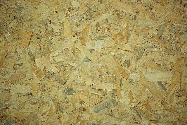 Revive Your Hardwood Floors: Simple Repair & Refinishing Tips-Usa Home Guide