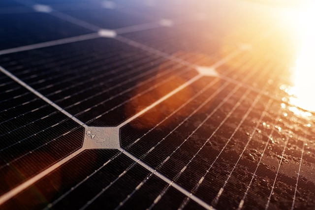 Solar Panel Installation: ROI, Incentives & What to Expect-Usa Home Guide