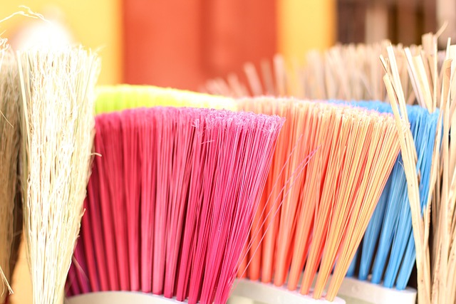 Spring Cleaning Checklist: Your Complete Room-by-Room Guide Spring Cleaning Checklist: Your Complete Room-by-Room Guide-Usa Home Guide