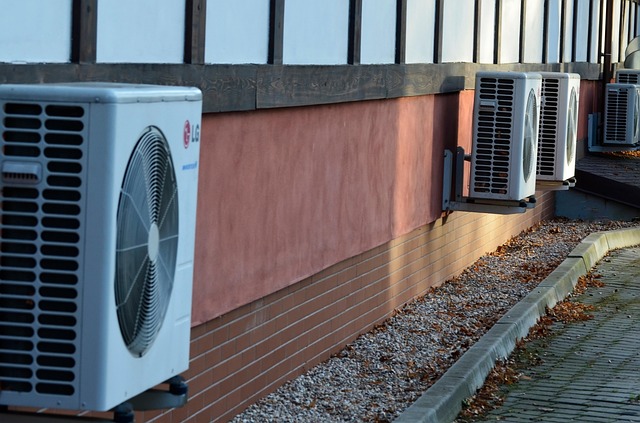 The Ultimate Seasonal HVAC Tune-Up Checklist The Ultimate Seasonal HVAC Tune-Up Checklist-Usa Home Guide