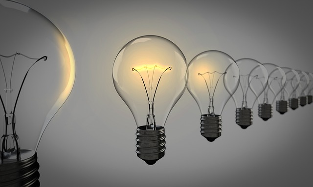 Easy Electrical Panel Upgrades for Safety & Efficiency