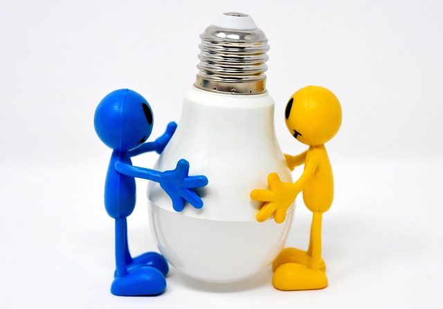Smart Lighting: Bulbs, Fixtures & Apps That Save Energy-Usa Home Guide