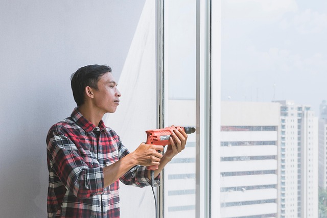 Top 10 Essential Home Maintenance Services Every Homeowner Needs in the USA Top 10 Essential Home Maintenance Services Every Homeowner Needs in the USA-Usa Home Guide