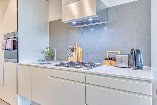 55 Kitchen Cabinet Ideas For Your Dream Kitchen