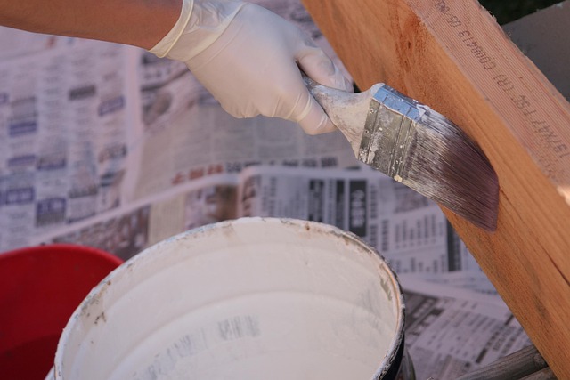 Top 10 Essential Home Maintenance Services Every Homeowner Needs in the USA Top 10 Essential Home Maintenance Services Every Homeowner Needs in the USA-Usa Home Guide