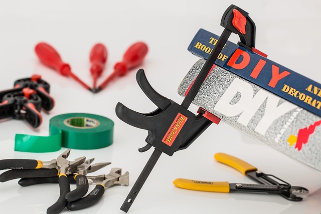 10 Common Household Repairs and When to Call a Handyman-Usa Home Guide