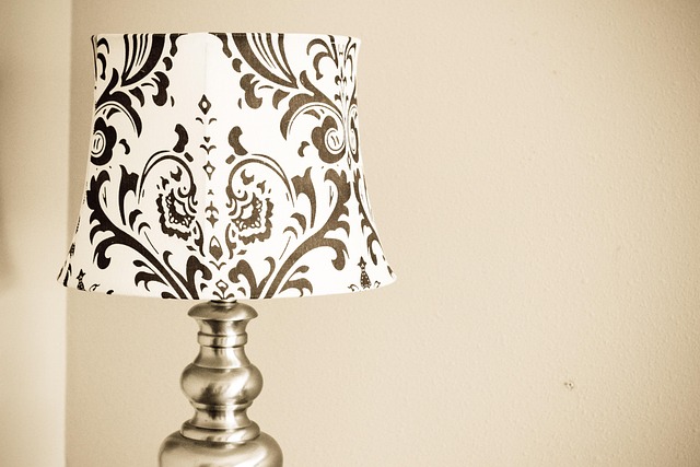 Modern Torchiere Floor Lamps-Usa Home Guide