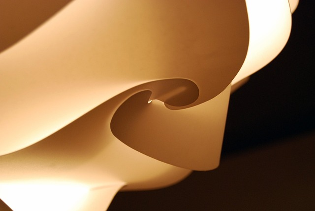 Studio Italia Design Luxury Lighting-Usa Home Guide
