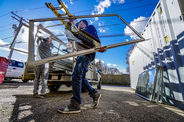 Window Security Film: Installation Guide & Effectiveness-Usa Home Guide