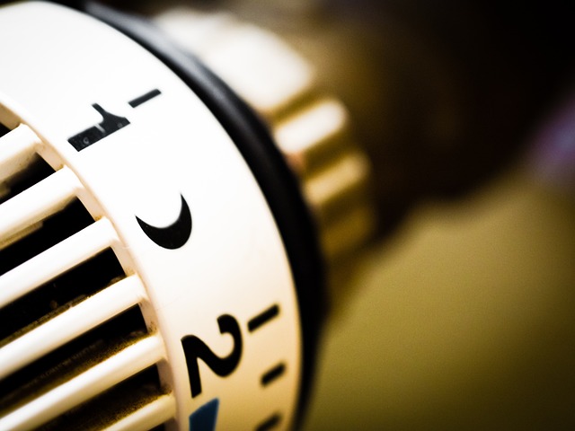 Winter Home Care Checklist: Must-Do Services to Protect Your Property-Usa Home Guide