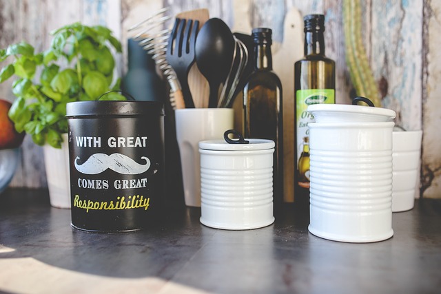 10 Smart Saucepan Storage Ideas for Tidy Kitchens
