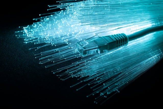 Home Network Optimization for Video Conferencing: Solutions for Baltimore Professionals-Usa Home Guide