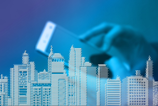 How to Update Firmware on All Your Smart Home Devices: Guide for Raleigh Homeowners How to Update Firmware on All Your Smart Home Devices: Guide for Raleigh Homeowners-Usa Home Guide