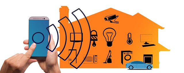 Outdoor Sensor Lights: Solar vs. Hardwired Outdoor Sensor Lights: Solar vs. Hardwired-Usa Home Guide