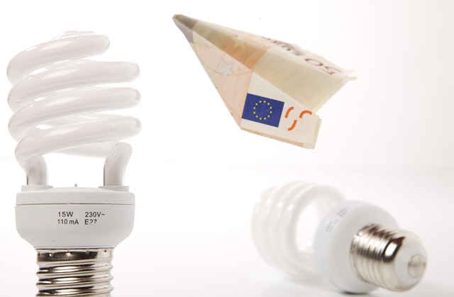 The Ultimate Guide to Home Energy Monitoring Systems for Oregon Homeowners The Ultimate Guide to Home Energy Monitoring Systems for Oregon Homeowners-Usa Home Guide
