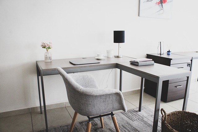 The Ultimate Home Office Setup Guide for Remote Workers in Austin