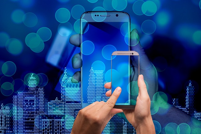 When to Replace vs. Repair Smart Home Technology: Cost Analysis for Cincinnati Homeowners