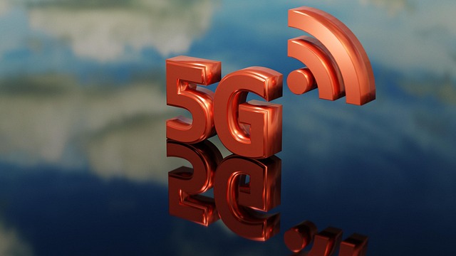 Wi-Fi 7 Technology: Is It Worth Upgrading for Your San Francisco Home Office?