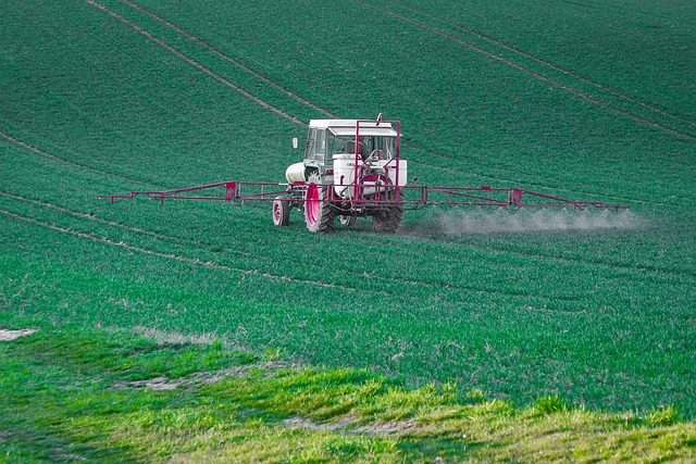 Biological Pest Management Biological Pest Management-Usa Home Guide