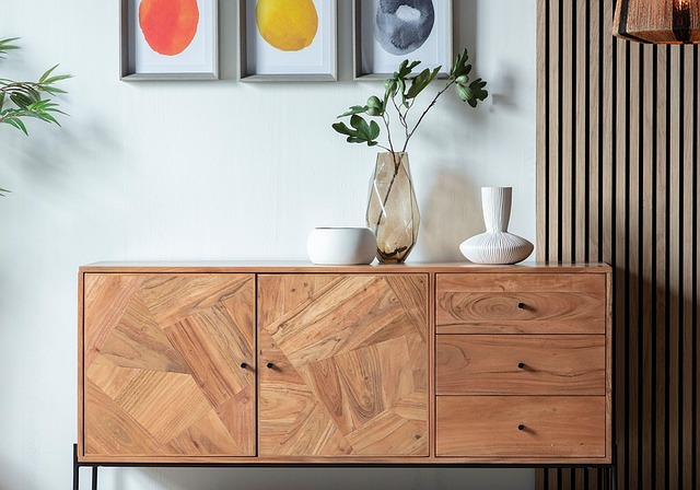Contemporary Bar Cabinets & Storage Contemporary Bar Cabinets & Storage-Usa Home Guide