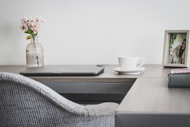 Creating a Soundproof Home Office with Smart Technology in Salt Lake City Creating a Soundproof Home Office with Smart Technology in Salt Lake City-Usa Home Guide
