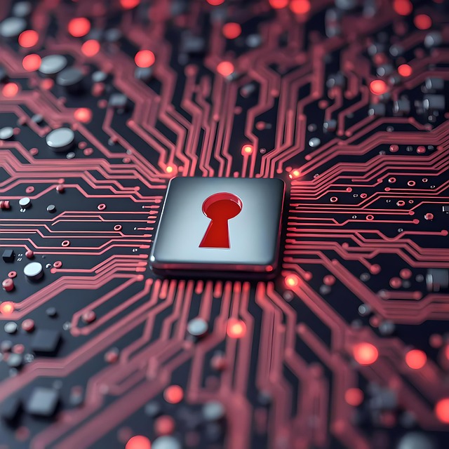 DIY vs. Professional Home Security Systems: What New York Homeowners Need to Know DIY vs. Professional Home Security Systems: What New York Homeowners Need to Know-Usa Home Guide