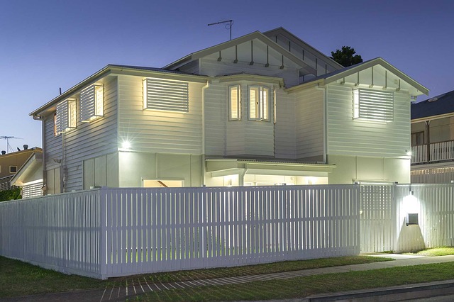 Future-Proofing Your Home: Technology Investments Worth Making for Long Island Homeowners