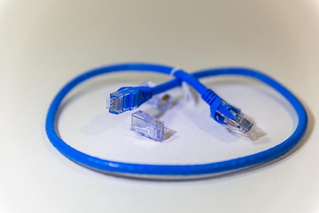 Home Network Optimization for Video Conferencing: Solutions for Baltimore Professionals-Usa Home Guide