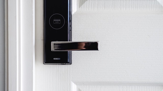 How to Set Up a Comprehensive Security System for Your Chicago Home Under 0-Usa Home Guide