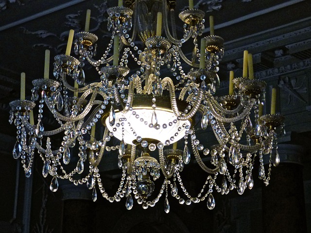 Modern Flush Mount Ceiling Lights Modern Flush Mount Ceiling Lights-Usa Home Guide