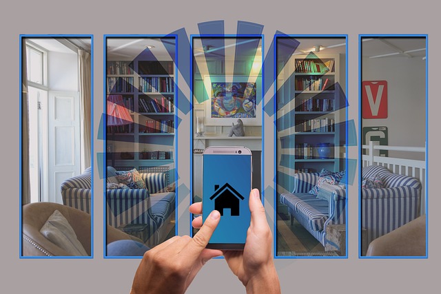 Setting Up a Reliable Mesh Network in Large Atlanta Homes: Step-by-Step Guide Setting Up a Reliable Mesh Network in Large Atlanta Homes: Step-by-Step Guide-Usa Home Guide