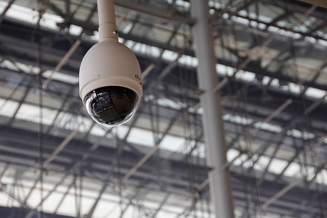 The Ultimate Guide to Setting Up a Secure Smart Home Network in California