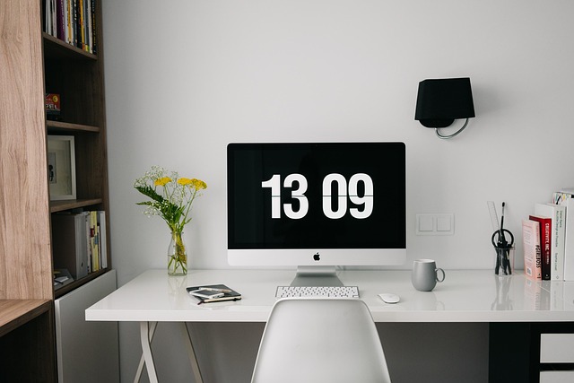 The Ultimate Home Office Setup Guide for Remote Workers in Austin-Usa Home Guide