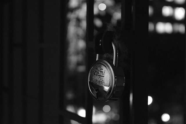 Best Practices for Garage Door Security-Usa Home Guide