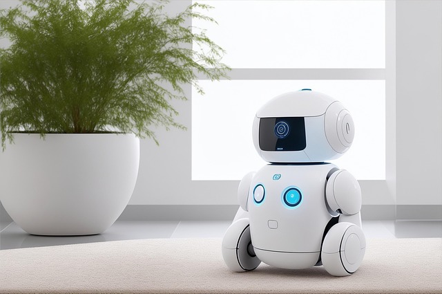 How Pittsburgh Homeowners Are Using AI to Manage Their Properties